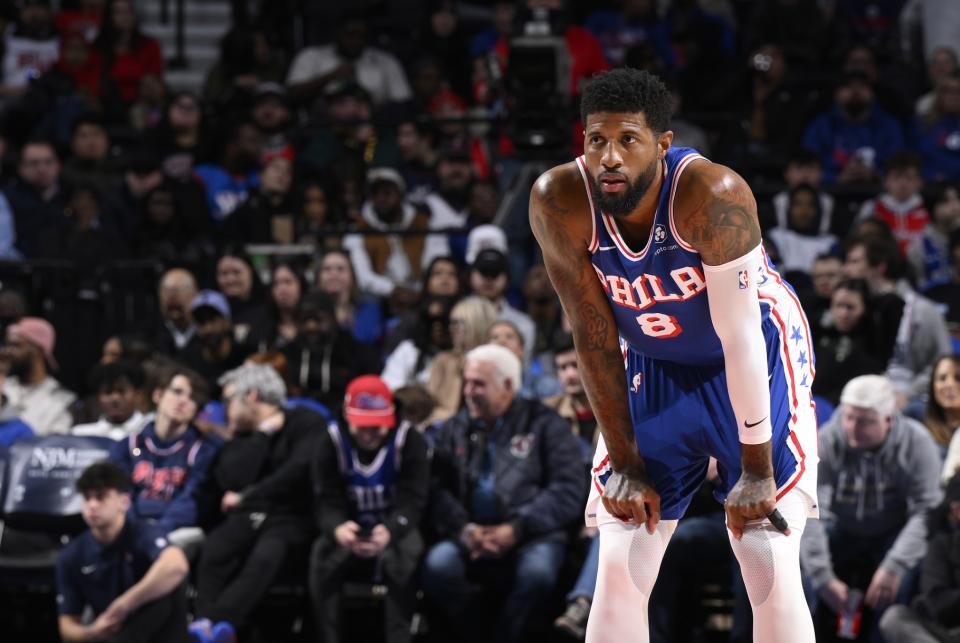 包含火箭主场力克76人,保罗得分上双的词条 包含火箭主场力克76人,保罗得分上双的词条