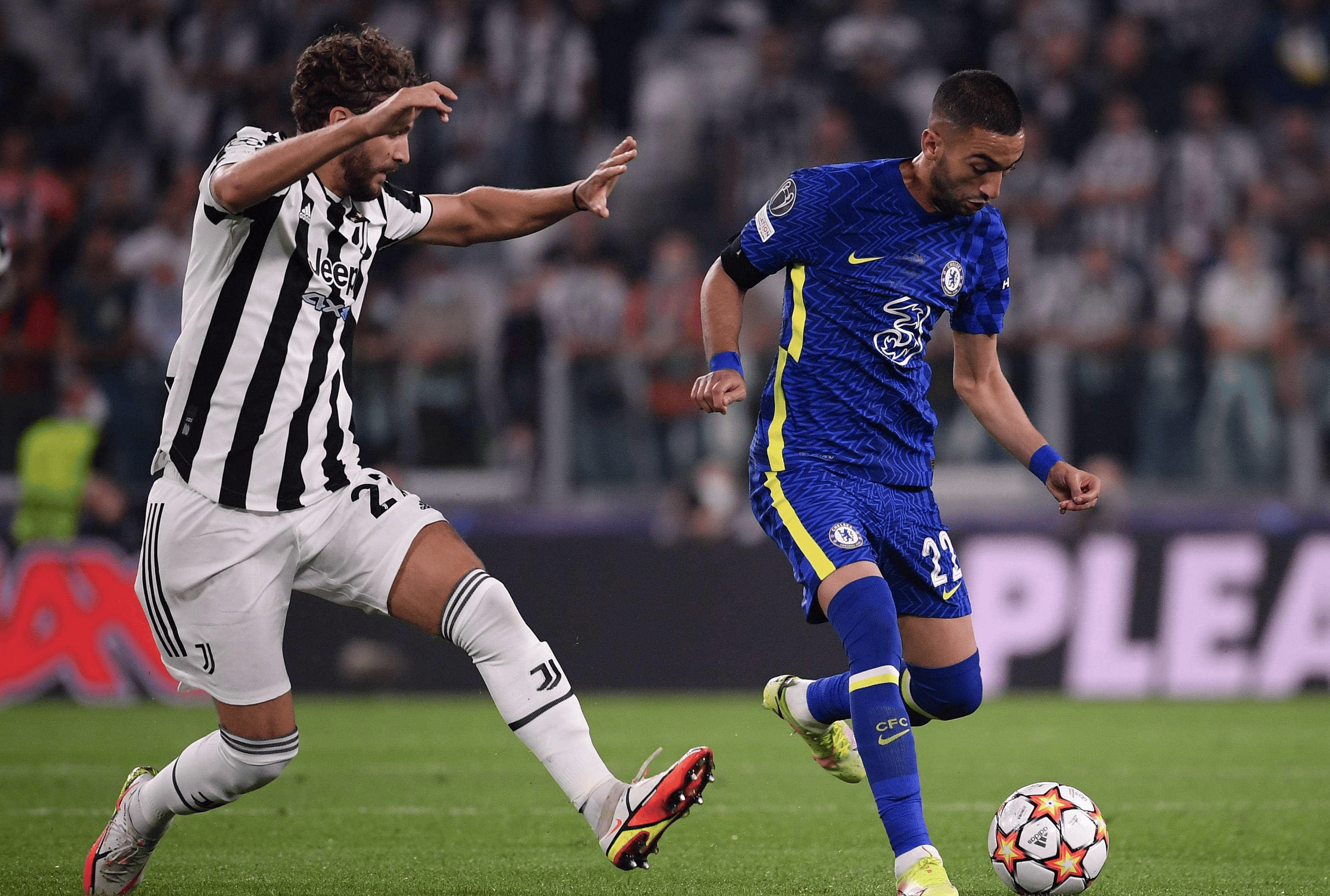 关于尤文图斯连续不胜，困境仍未解决的信息