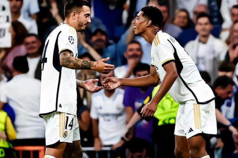 沙尔克04对决柏林联合,必将展开激烈较量的简单介绍 沙尔克04对决柏林联合,必将展开激烈较量的简单介绍