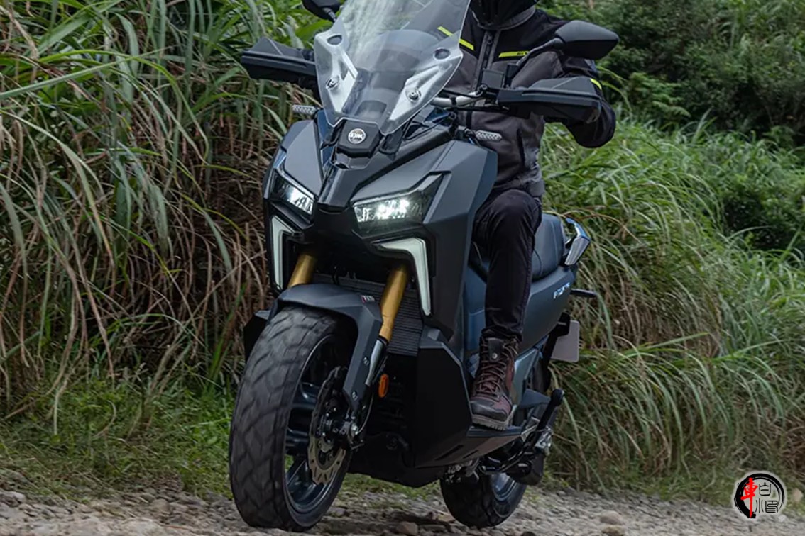 沙尔克04对决柏林联合,必将展开激烈较量的简单介绍 沙尔克04对决柏林联合,必将展开激烈较量的简单介绍