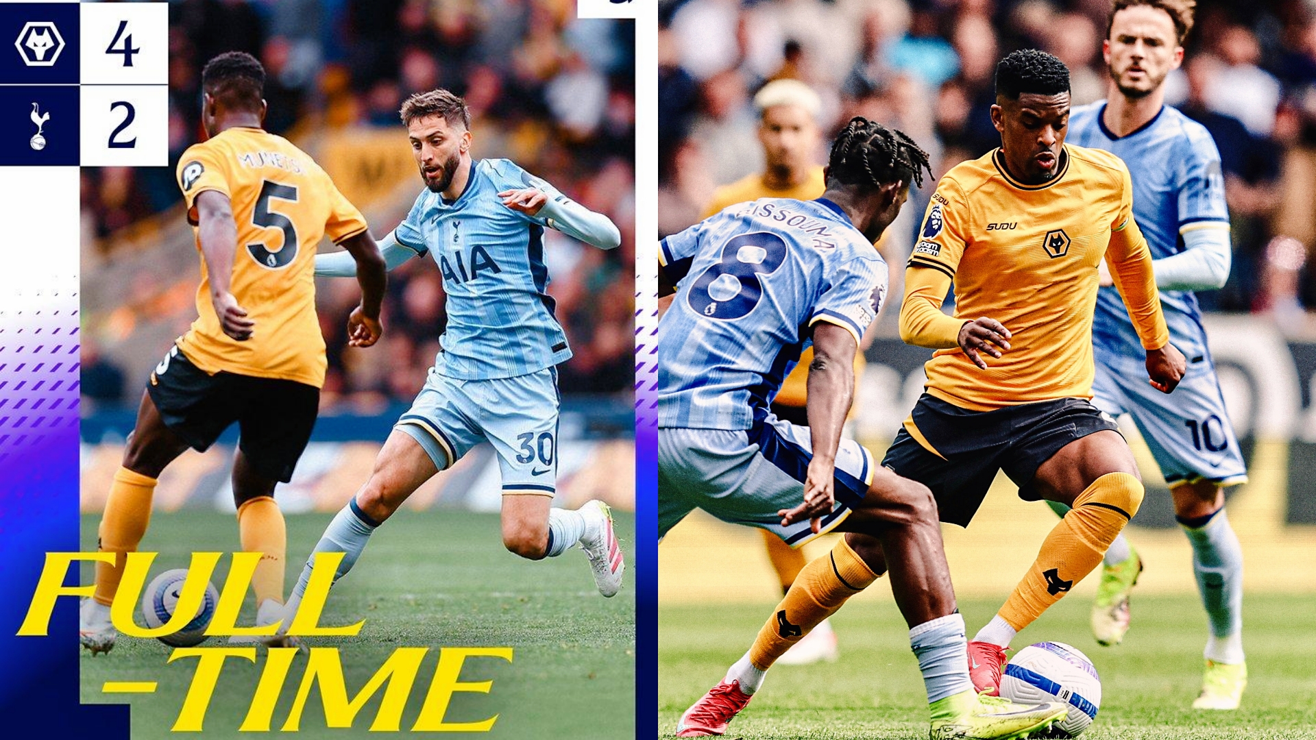 切尔西客场大败狼队,英超冠军梦破灭 切尔西客场大败狼队,英超冠军梦破灭