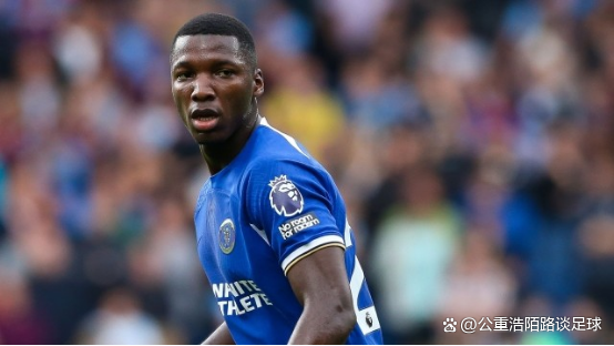 切尔西客场大败狼队,英超冠军梦破灭 切尔西客场大败狼队,英超冠军梦破灭