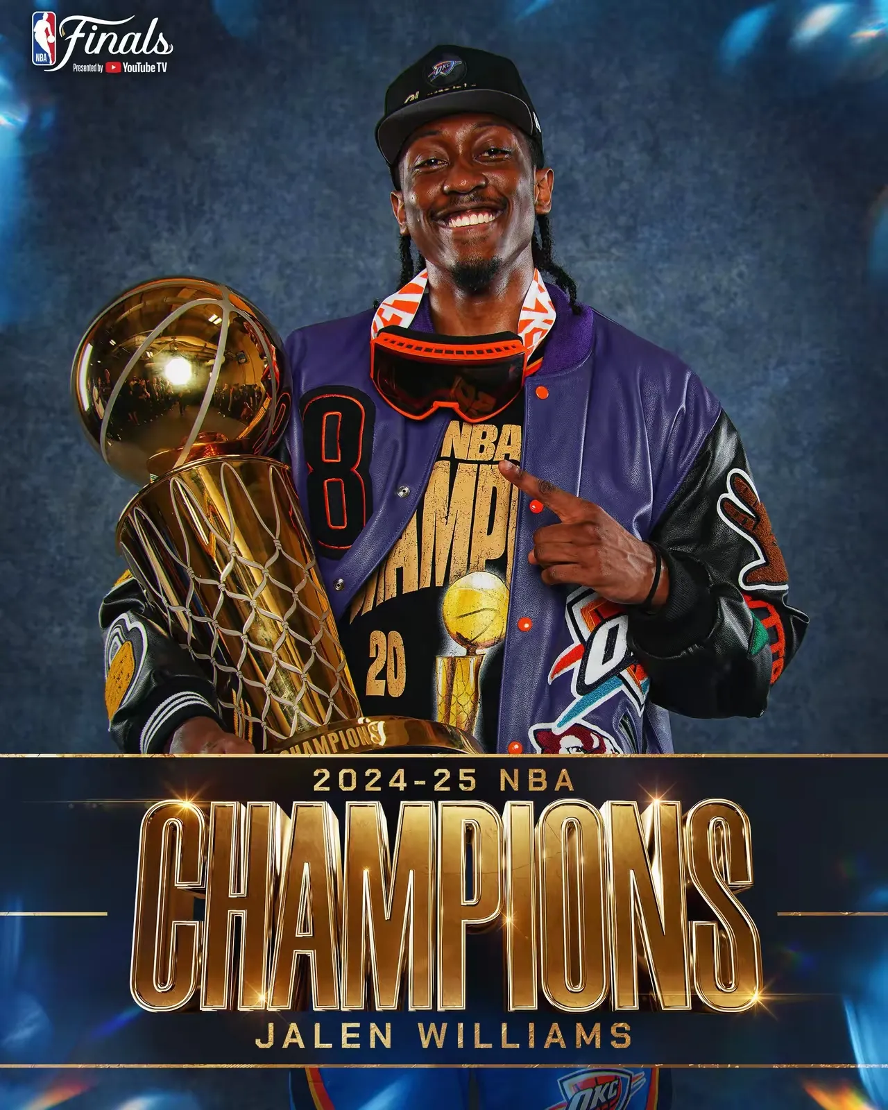 美国运动员表现抢眼，斩获宝贵金牌奖的简单介绍