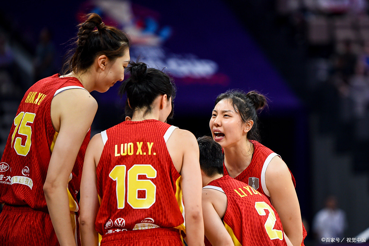 奥地利女篮在国际锦标赛中夺冠喜讯传来 奥地利女篮在国际锦标赛中夺冠喜讯传来