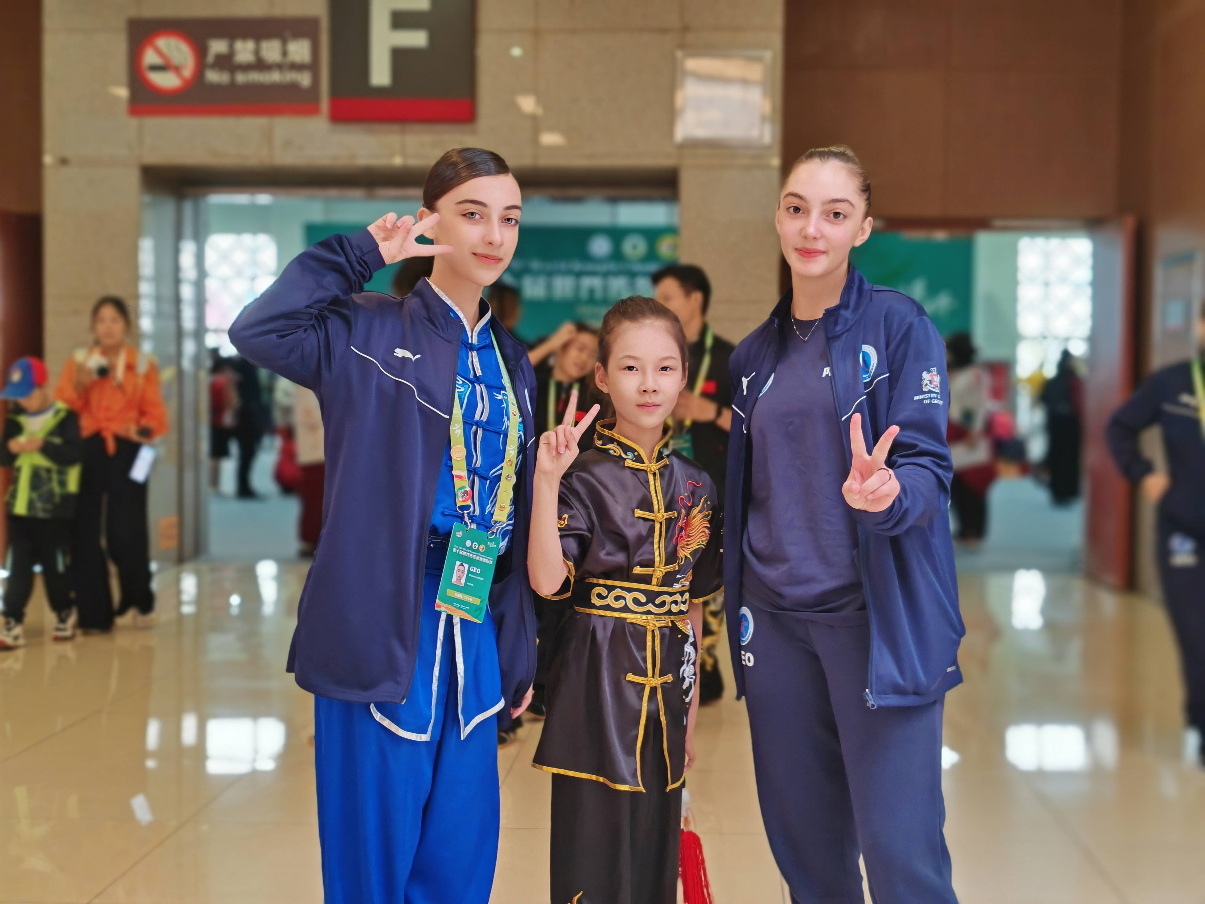 关于乐山队员备赛备战,争取积分的信息 关于乐山队员备赛备战,争取积分的信息