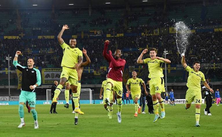 包含乌迪内斯客场惨败桑普多利亚的词条 包含乌迪内斯客场惨败桑普多利亚的词条