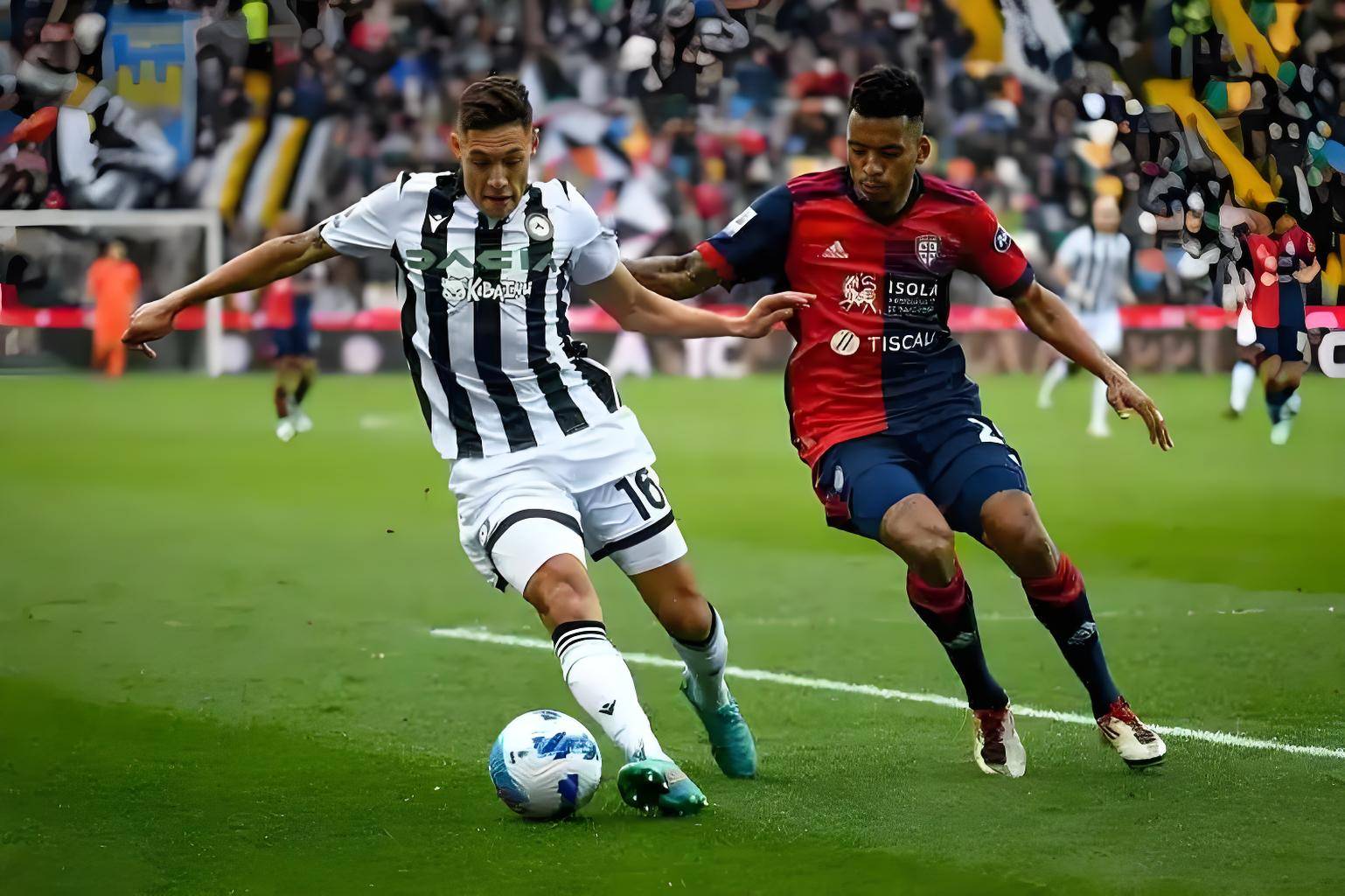 包含乌迪内斯客场惨败桑普多利亚的词条 包含乌迪内斯客场惨败桑普多利亚的词条