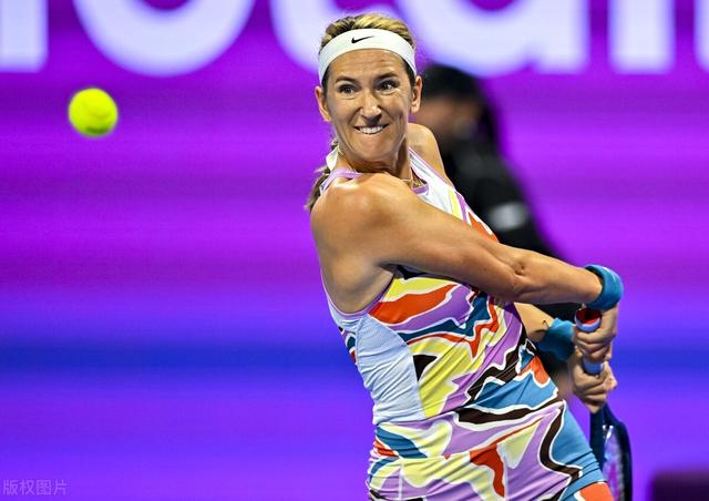 关于埃及女足出色表现，顺利晋级次轮赛事的信息