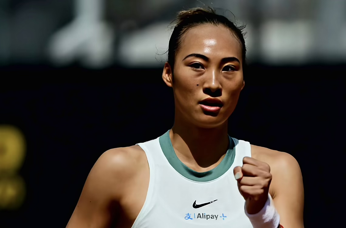 关于埃及女足出色表现，顺利晋级次轮赛事的信息