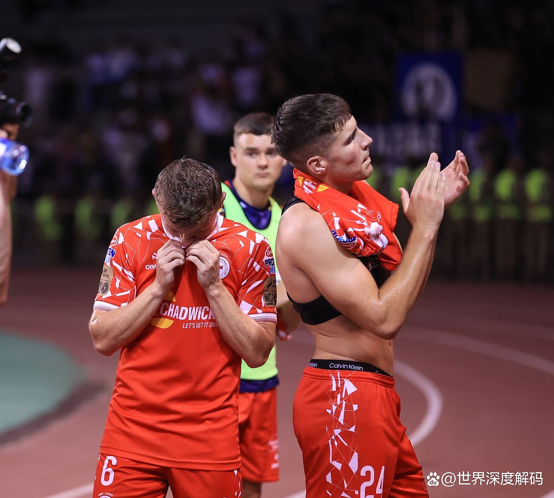 克罗地亚队在欧预赛中实现逆袭,晋级领先 克罗地亚队在欧预赛中实现逆袭,晋级领先