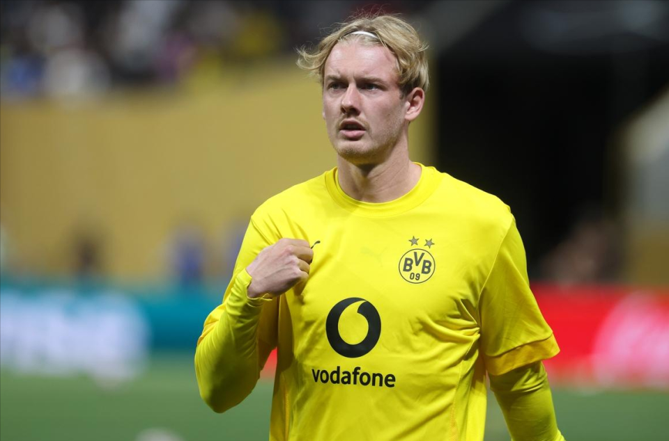 关于多特蒙德:强势表现引人注目!的信息 关于多特蒙德:强势表现引人注目!的信息