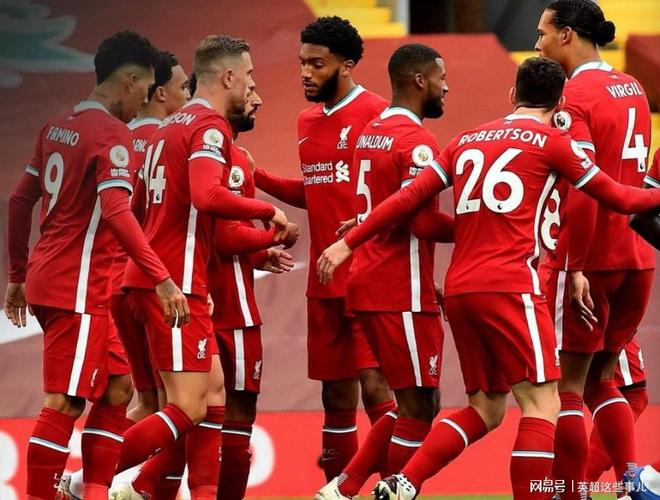 卫冕冠军再次征战,谁能夺得胜利?的简单介绍 卫冕冠军再次征战,谁能夺得胜利?的简单介绍