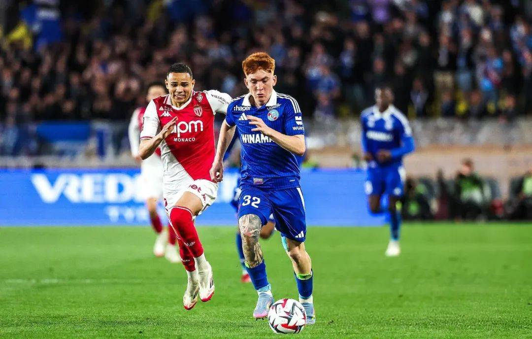 法甲劲旅梅斯坐稳榜首，德比激战展开！