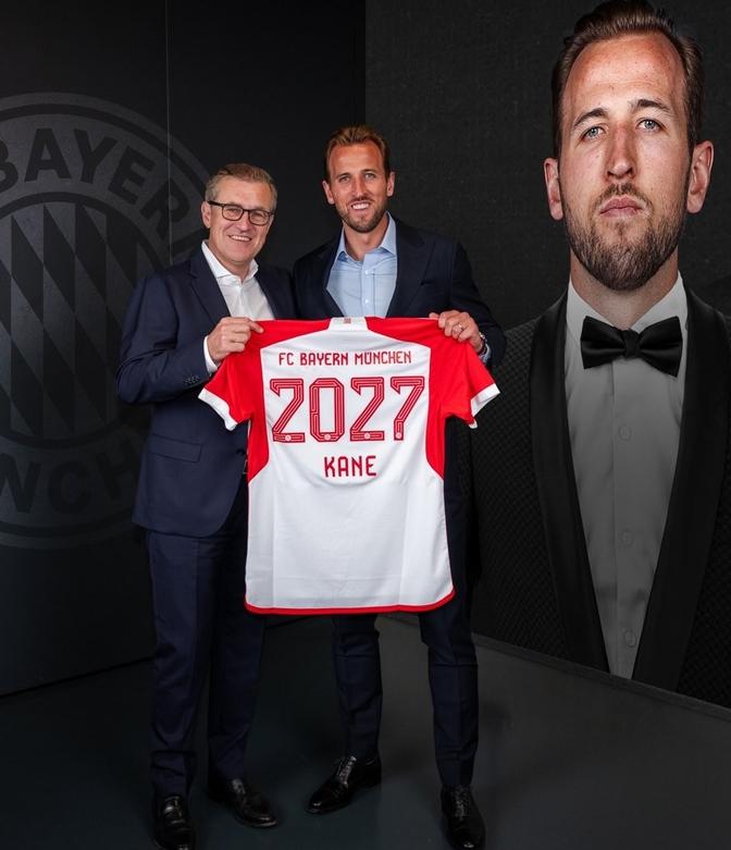 包含拜仁球星传言将加盟皇家社会，引发关注！的词条