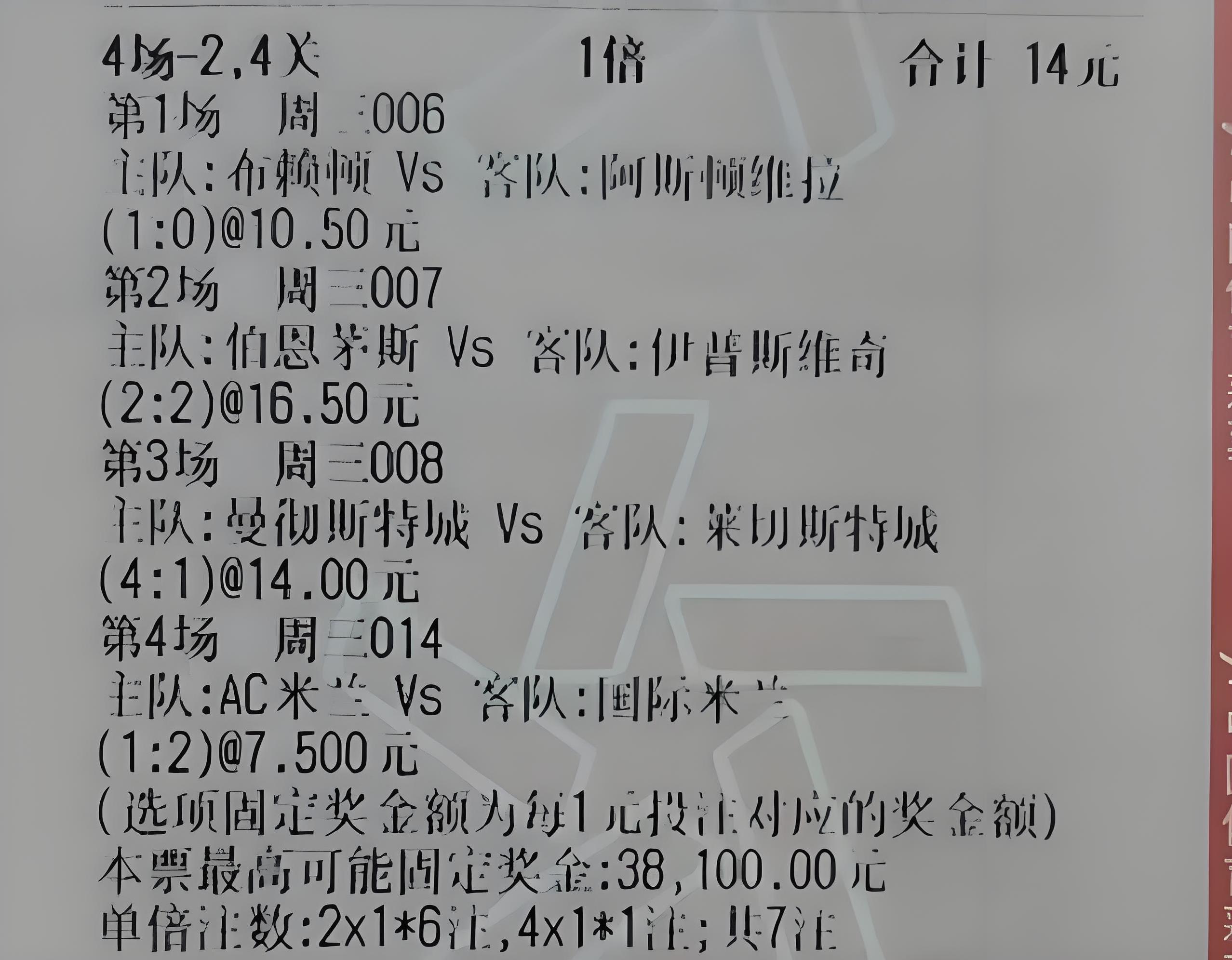 曼城主场战胜波尔图，积累更多胜利