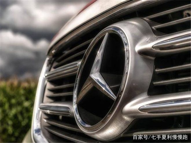 包含鲁昂失守主场告败,战术调整势在必行的词条 包含鲁昂失守主场告败,战术调整势在必行的词条