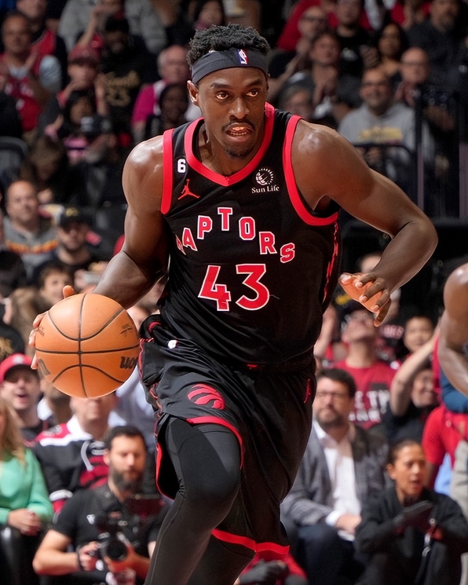 包含猛龙横扫公牛,西亚卡姆全场高效!的词条 包含猛龙横扫公牛,西亚卡姆全场高效!的词条