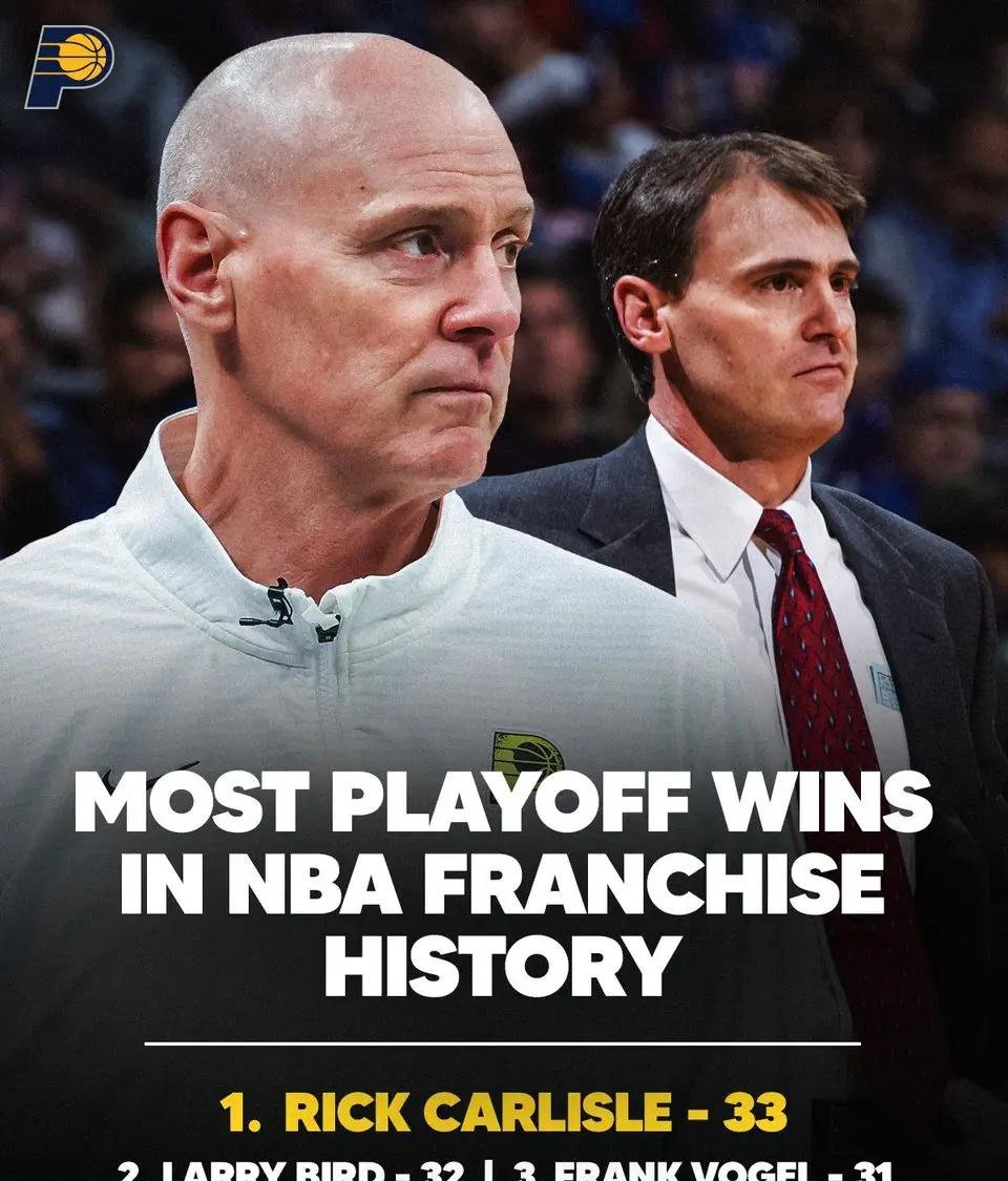 包含猛龙横扫公牛,西亚卡姆全场高效!的词条 包含猛龙横扫公牛,西亚卡姆全场高效!的词条