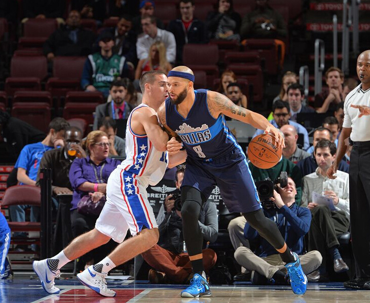 包含小牛被逆转,憾失晋级东部半决赛的词条 包含小牛被逆转,憾失晋级东部半决赛的词条