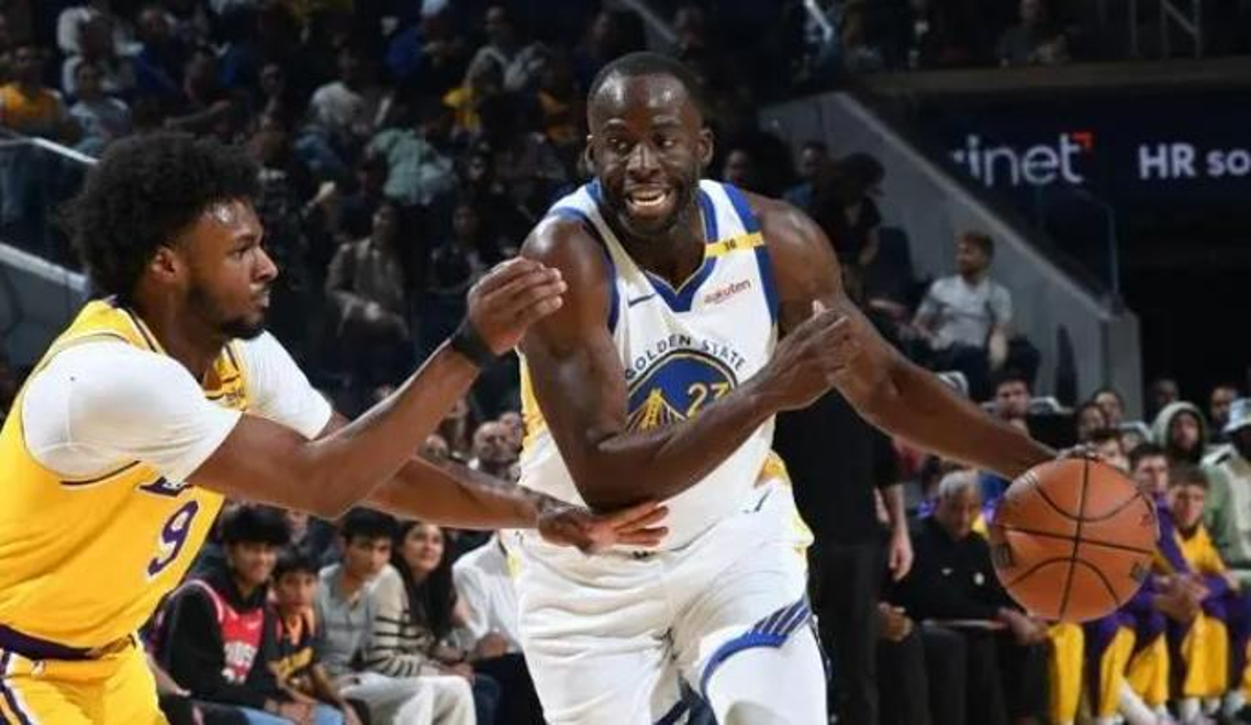 关于青年横扫湖人，豪取六连胜的信息