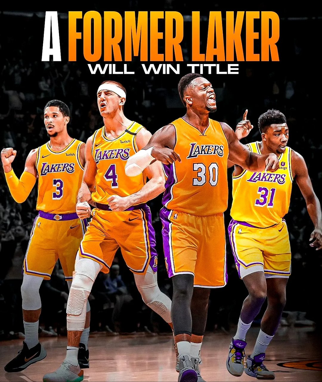 关于青年横扫湖人，豪取六连胜的信息