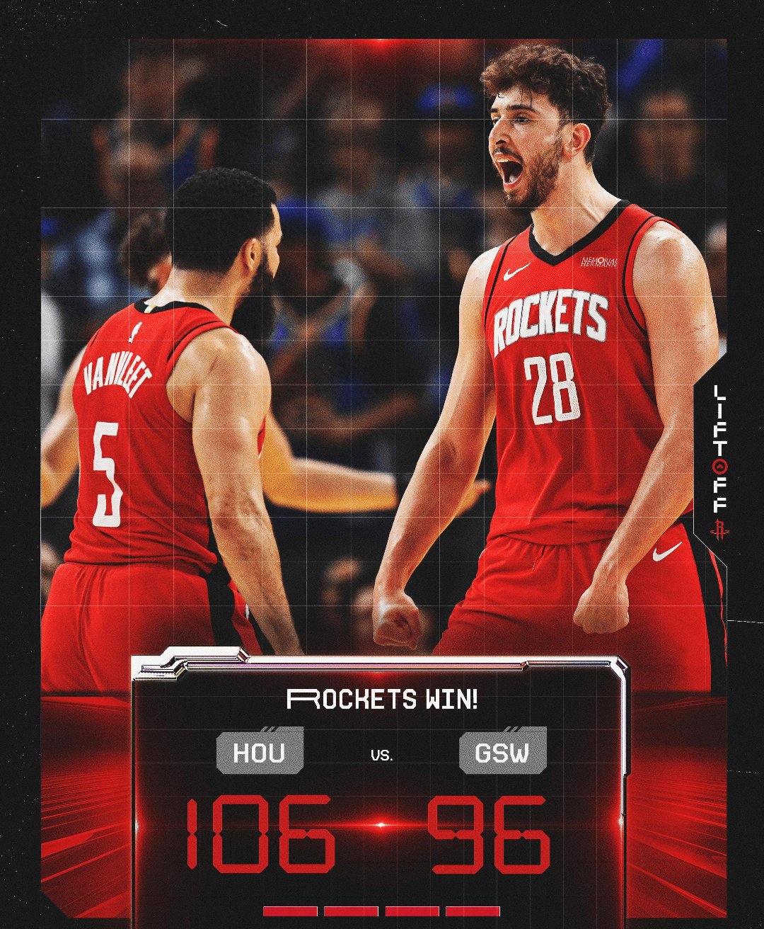 火箭将签下篮网前锋,增强内线实力 火箭将签下篮网前锋,增强内线实力