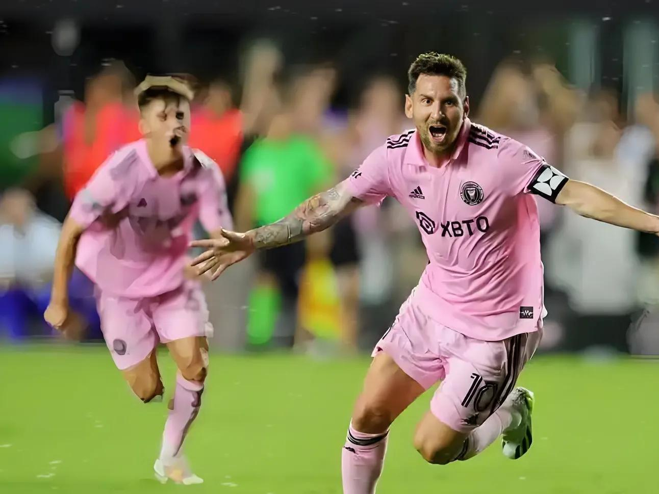 关于球队经理透露新战术，备战接下来的欧冠大战的信息