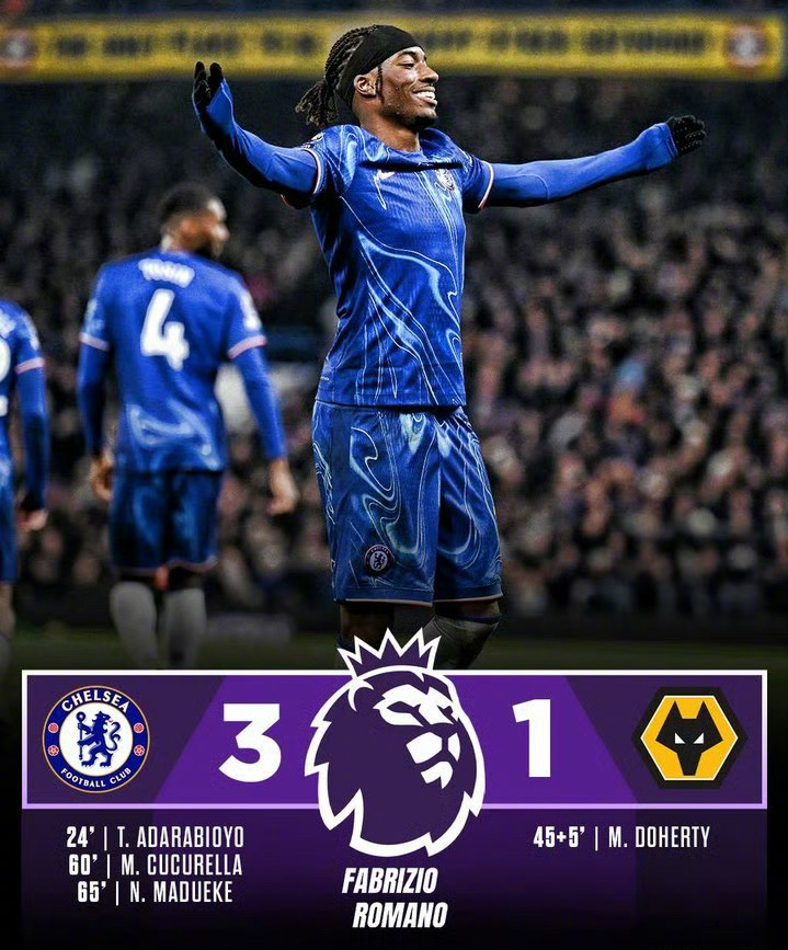 关于球队经理透露新战术，备战接下来的欧冠大战的信息