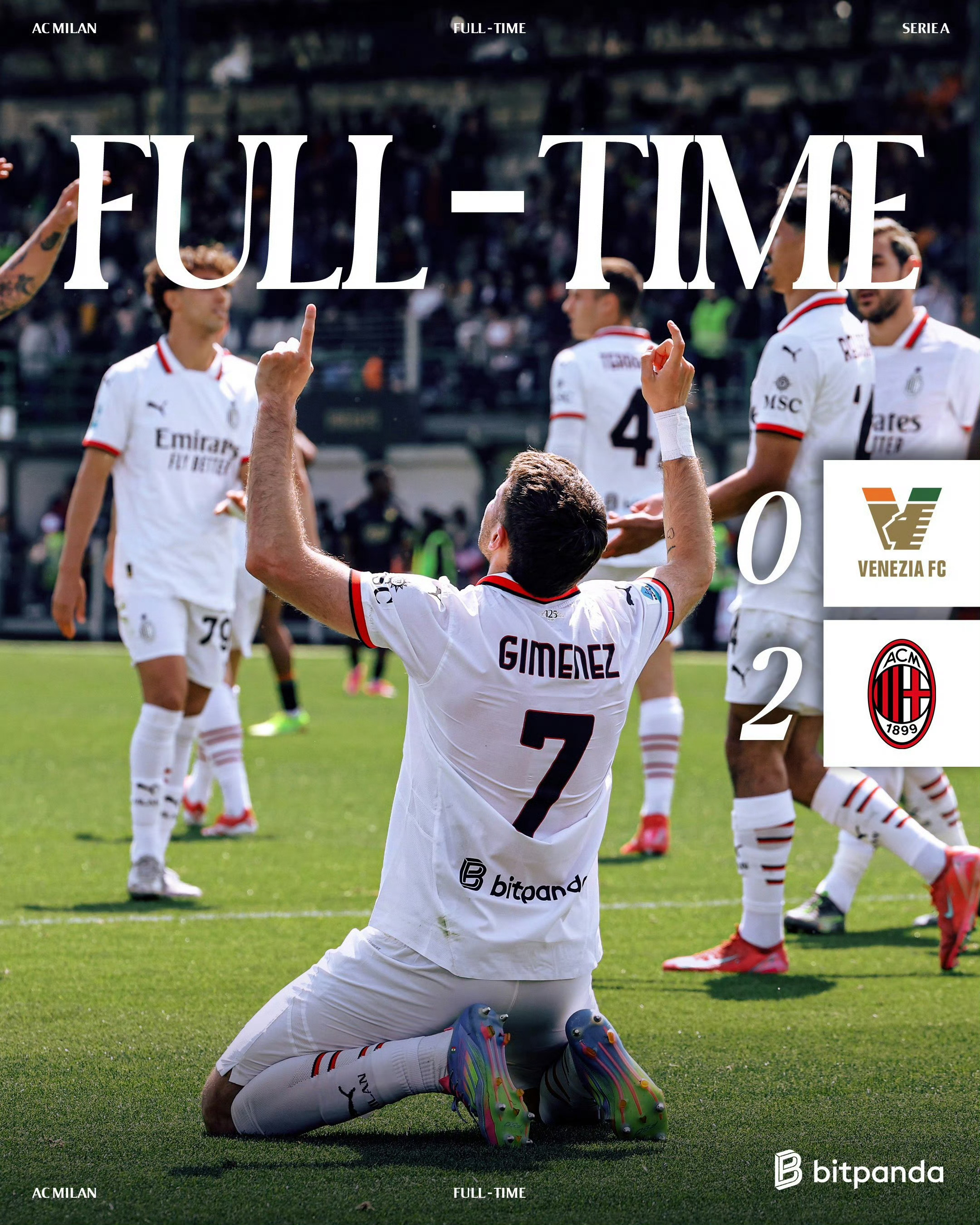 国际米兰在欧国联比赛中主场击败皇家马德里 国际米兰在欧国联比赛中主场击败皇家马德里